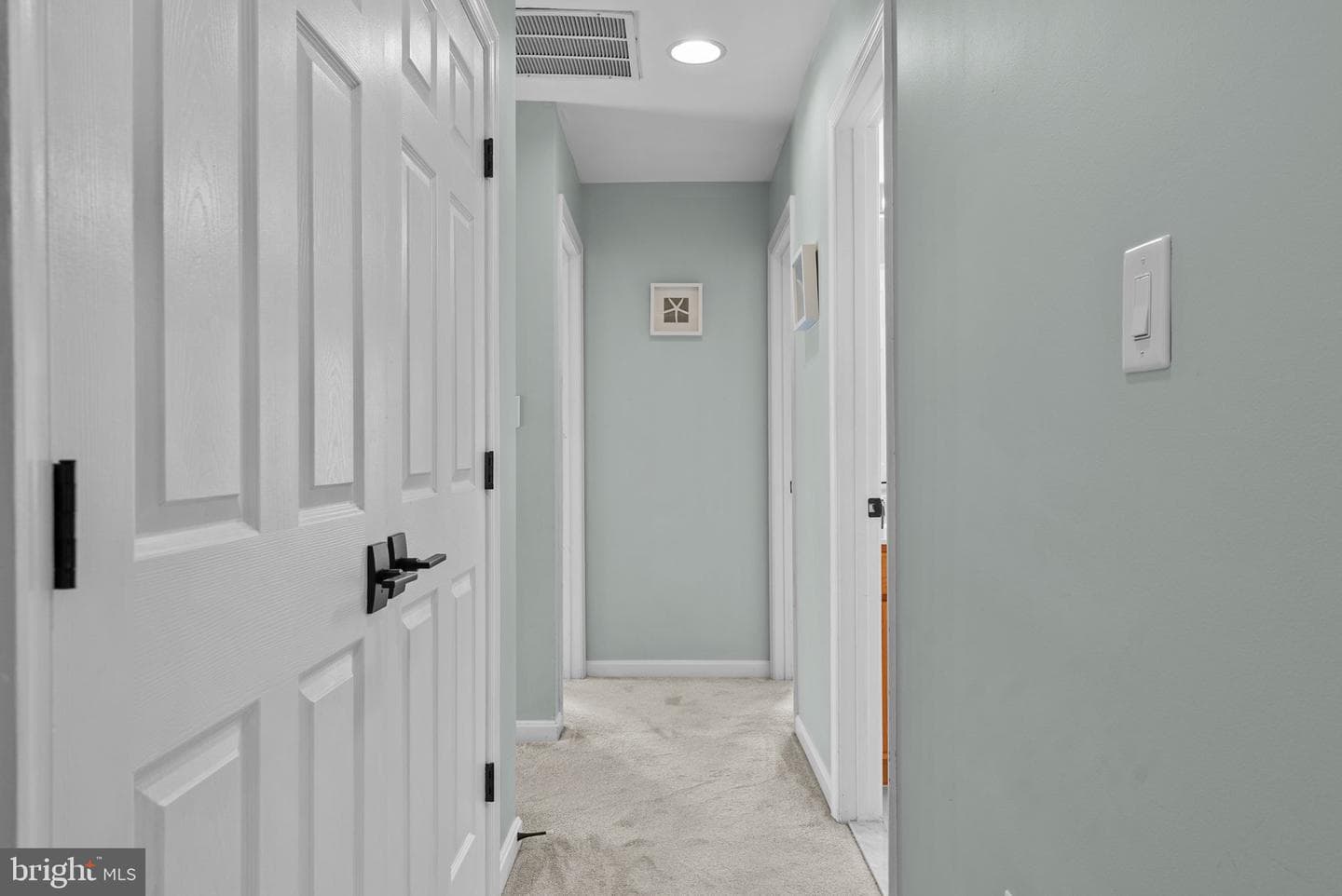9059 Brewer Creek Place photo 44