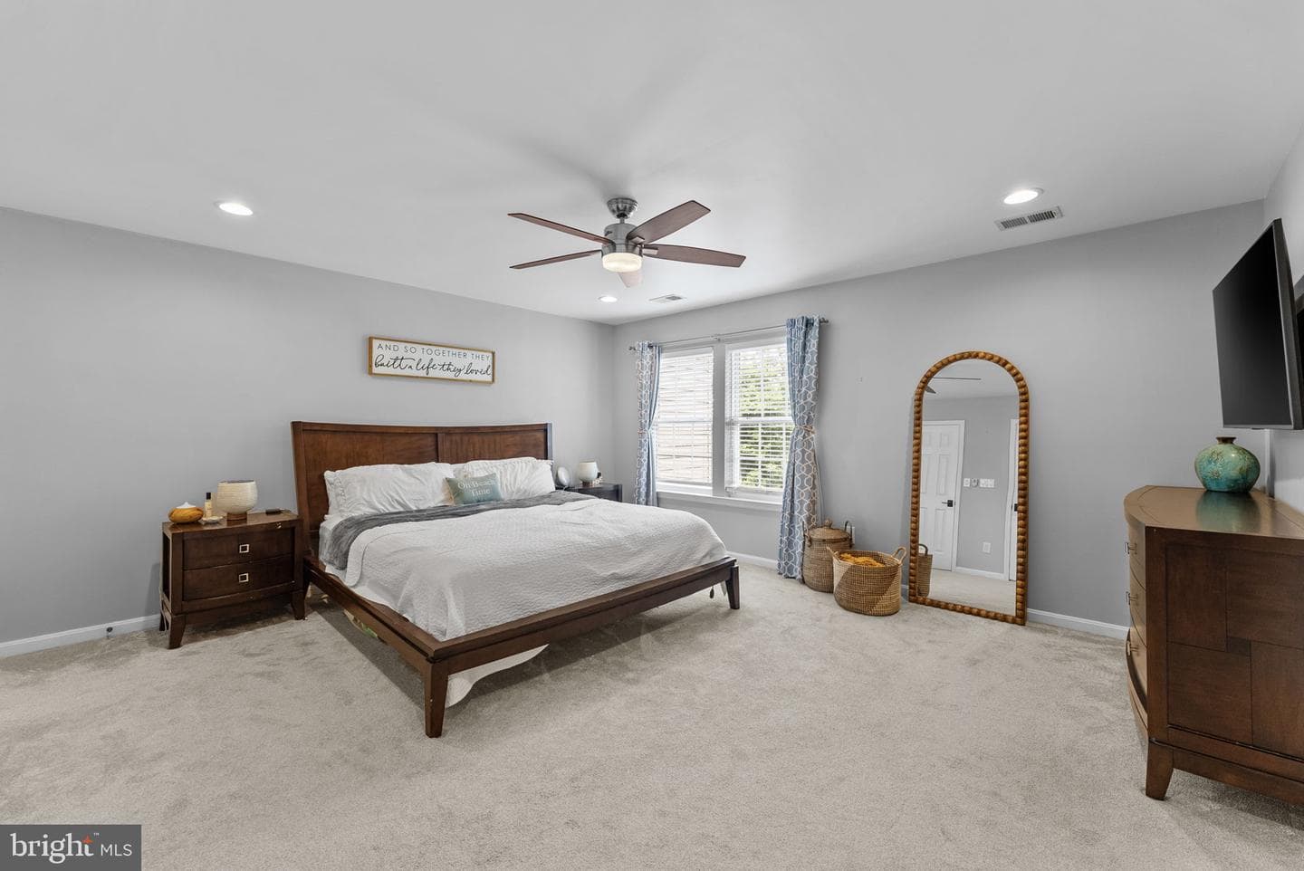 9059 Brewer Creek Place photo 47