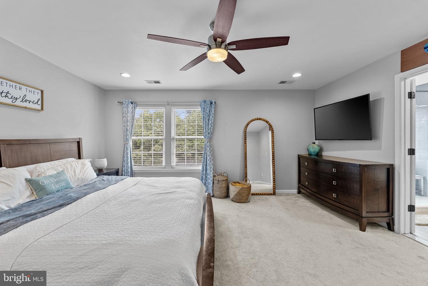 9059 Brewer Creek Place photo 48