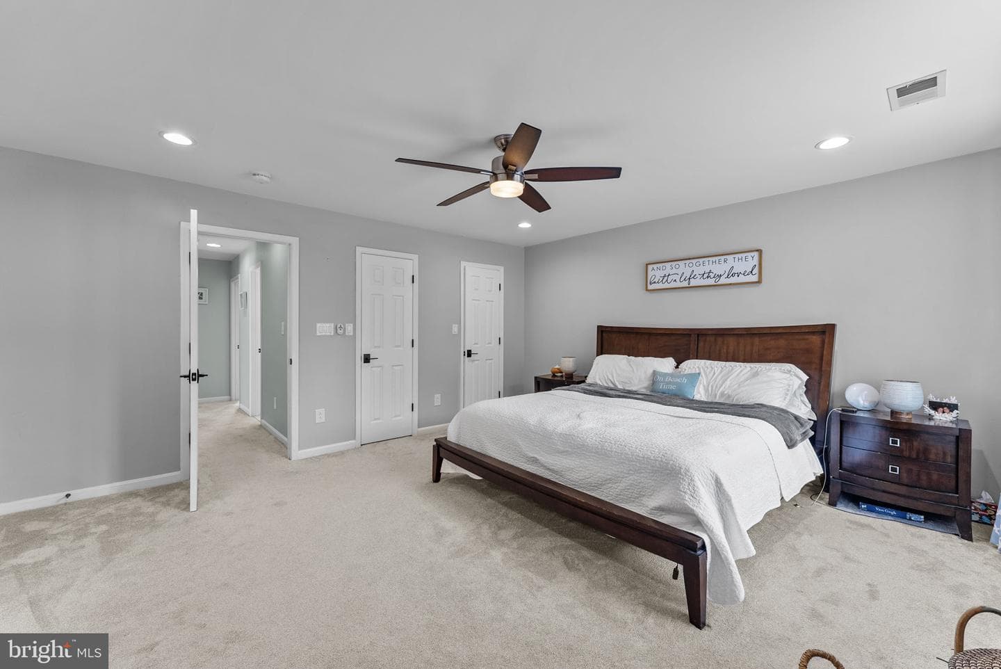 9059 Brewer Creek Place photo 49