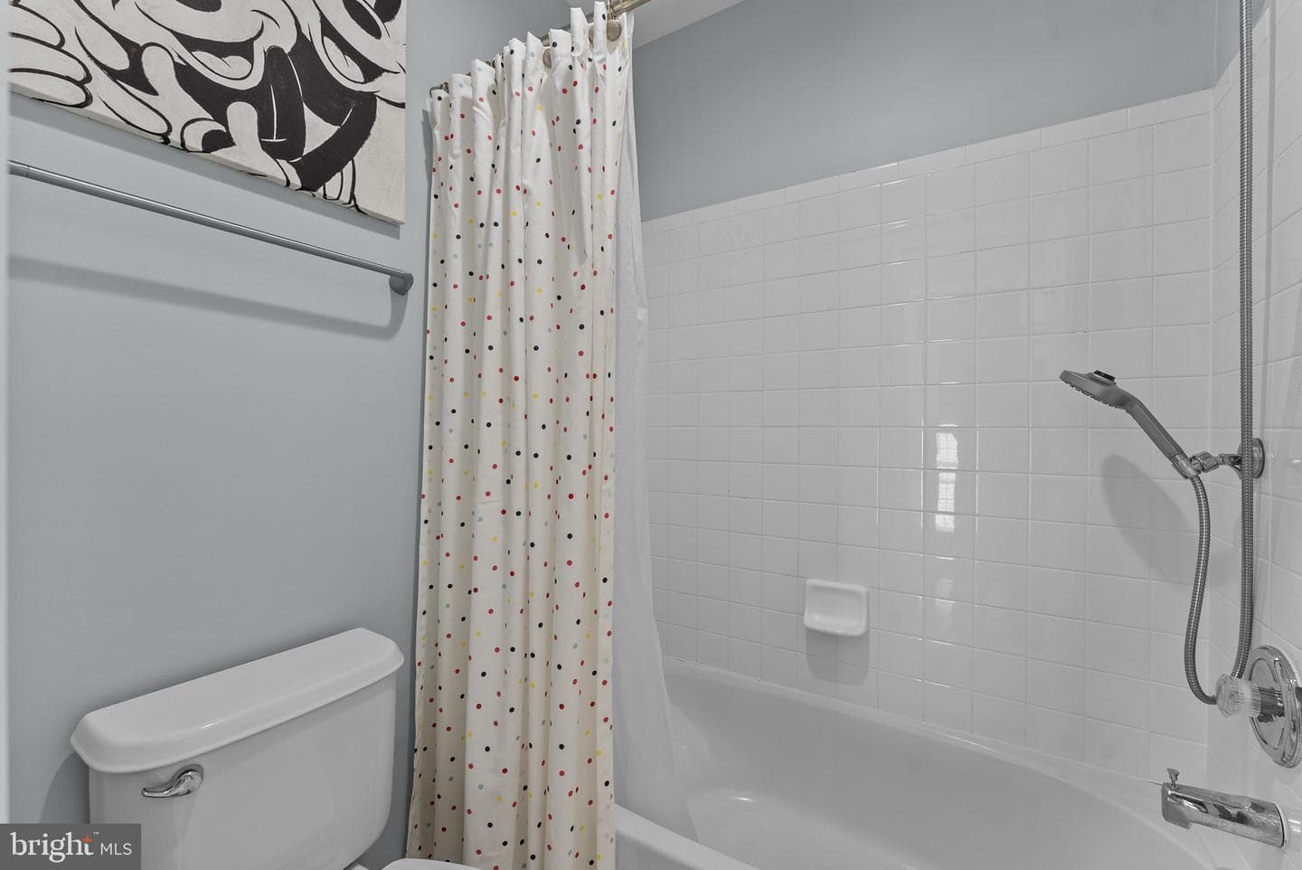 9059 Brewer Creek Place photo 54