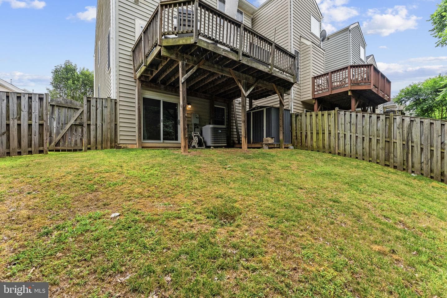 9059 Brewer Creek Place photo 65