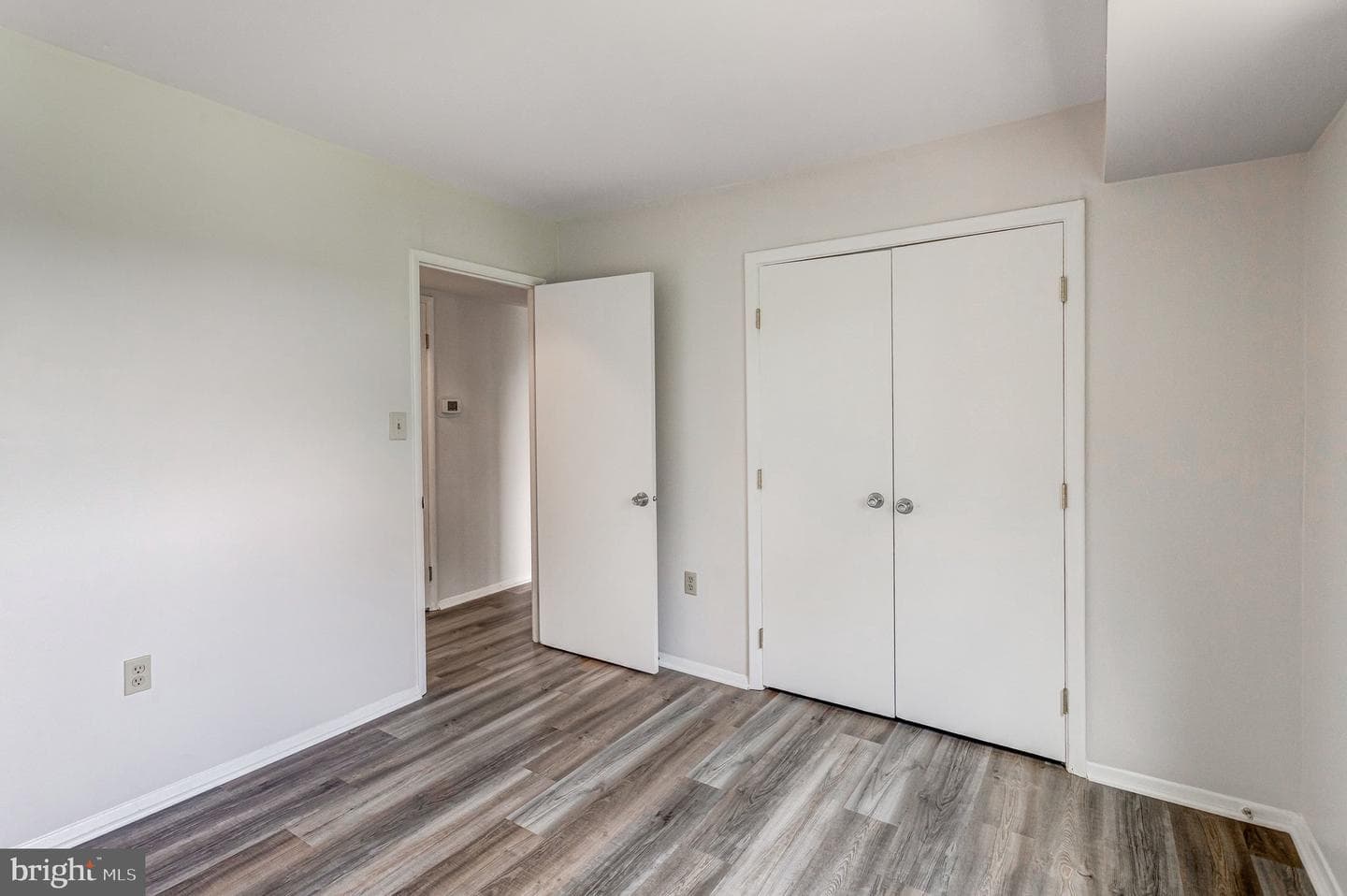 12703 Lotte Drive #203 photo 11