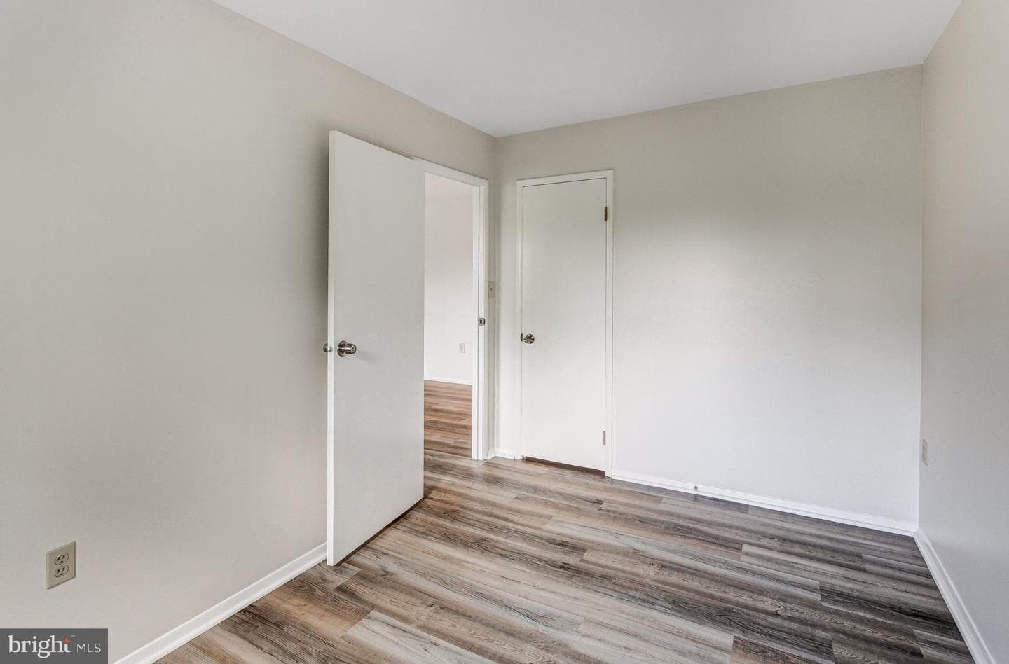 12703 Lotte Drive #203 photo 14