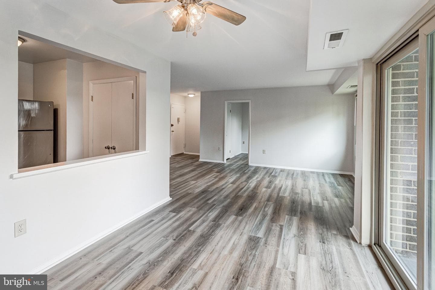 12703 Lotte Drive #203 photo 15