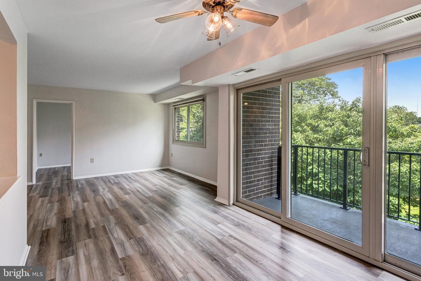 12703 Lotte Drive #203 photo 18