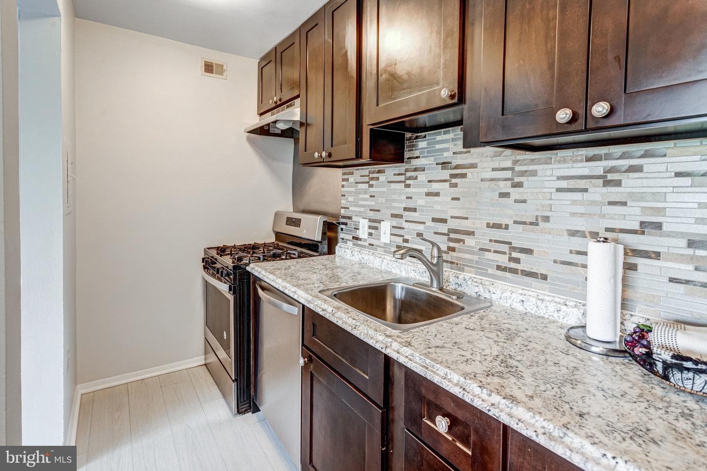 12703 Lotte Drive #203, Woodbridge