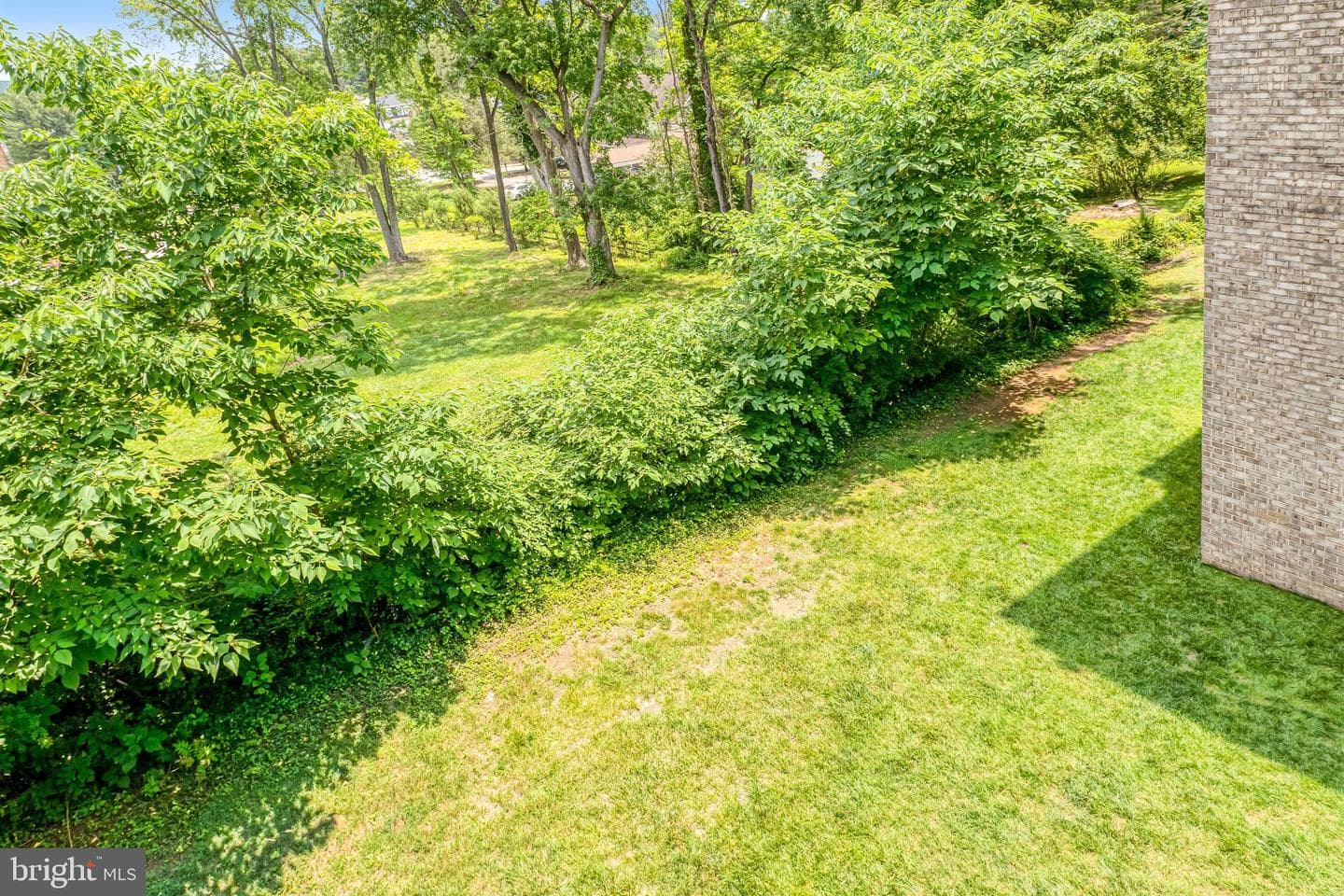 12703 Lotte Drive #203 photo 21