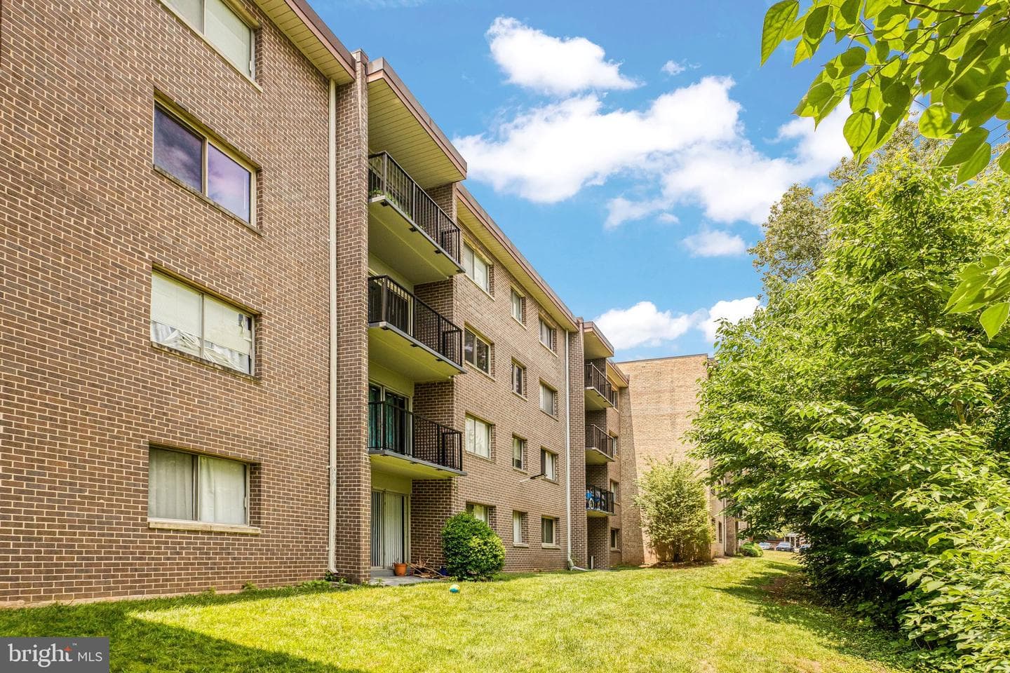 12703 Lotte Drive #203 photo 27