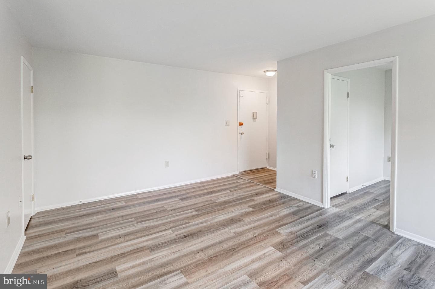 12703 Lotte Drive #203 photo 6