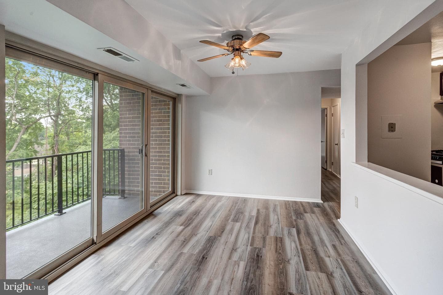 12703 Lotte Drive #203 photo 7