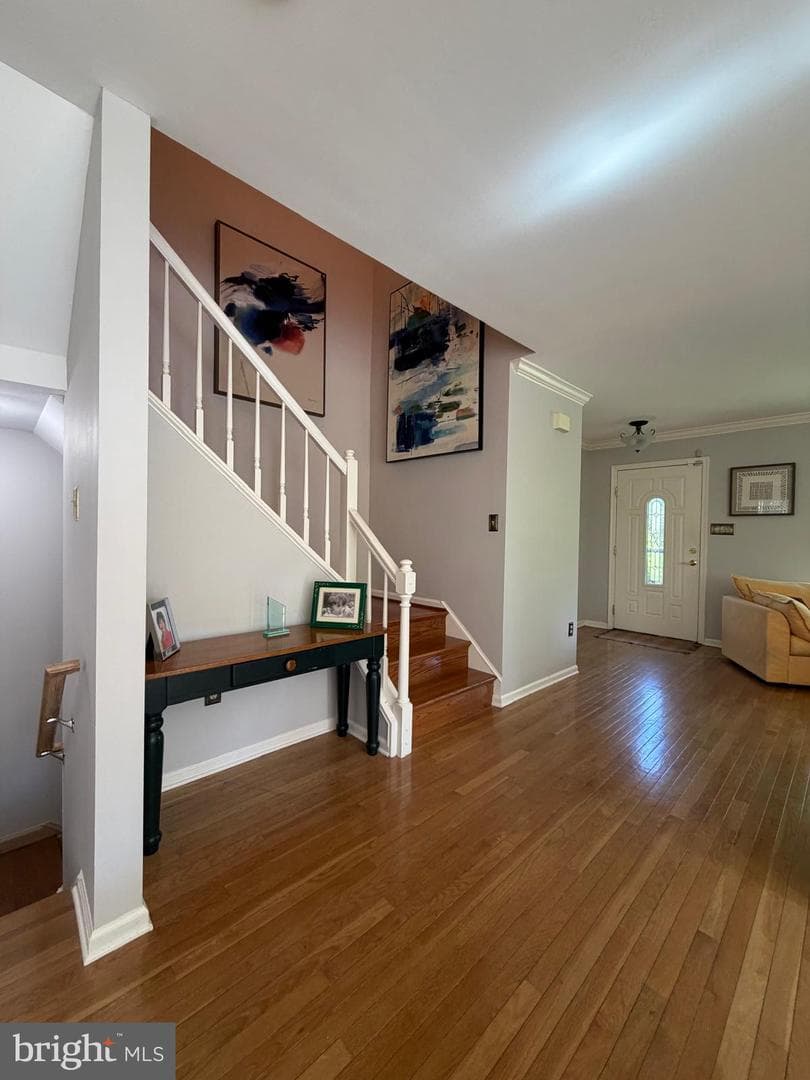 2776 Winston Court photo 18