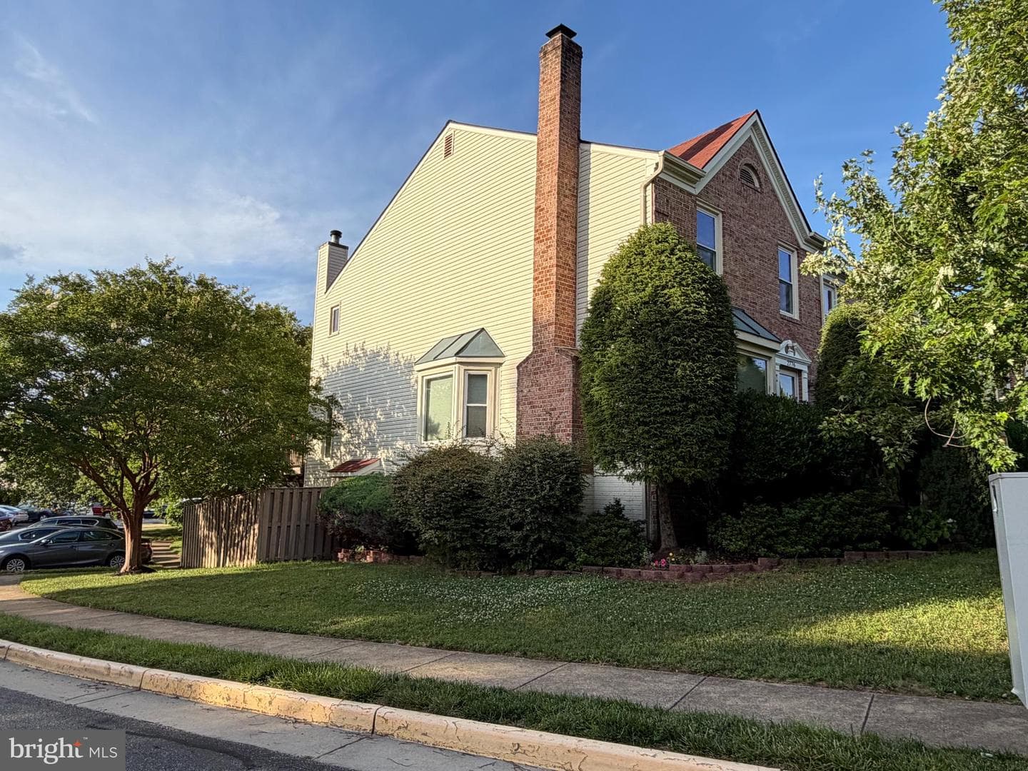 2776 Winston Court, Woodbridge