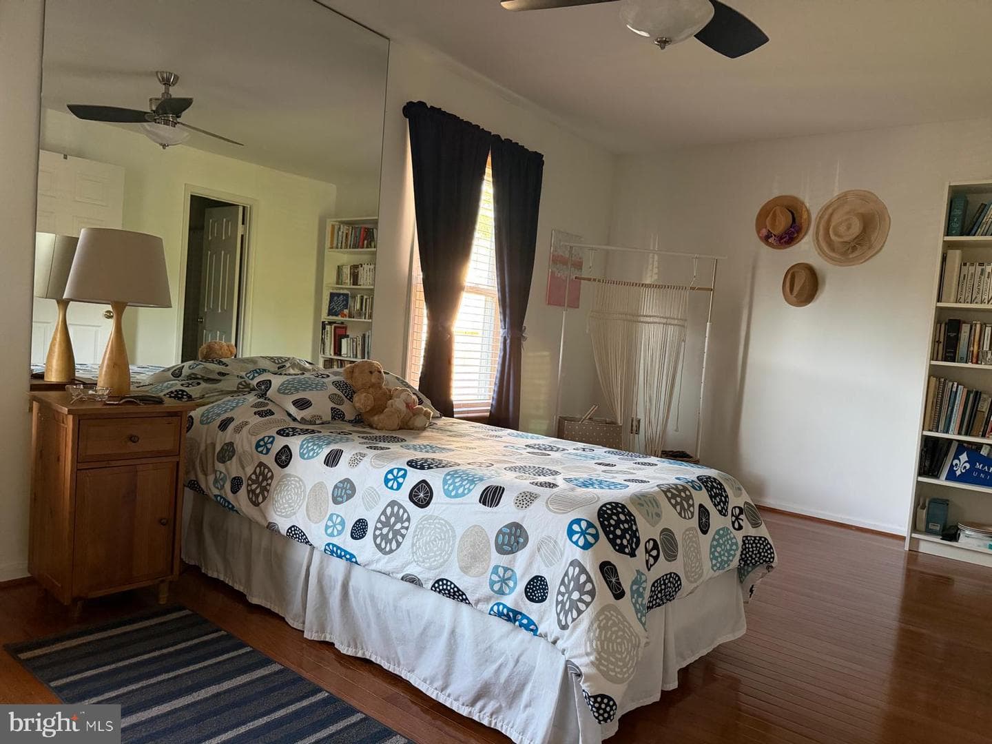 2776 Winston Court photo 21