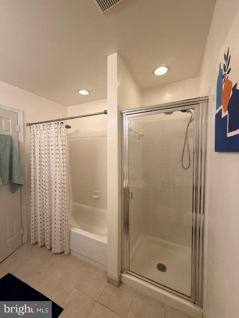 2776 Winston Court photo 23