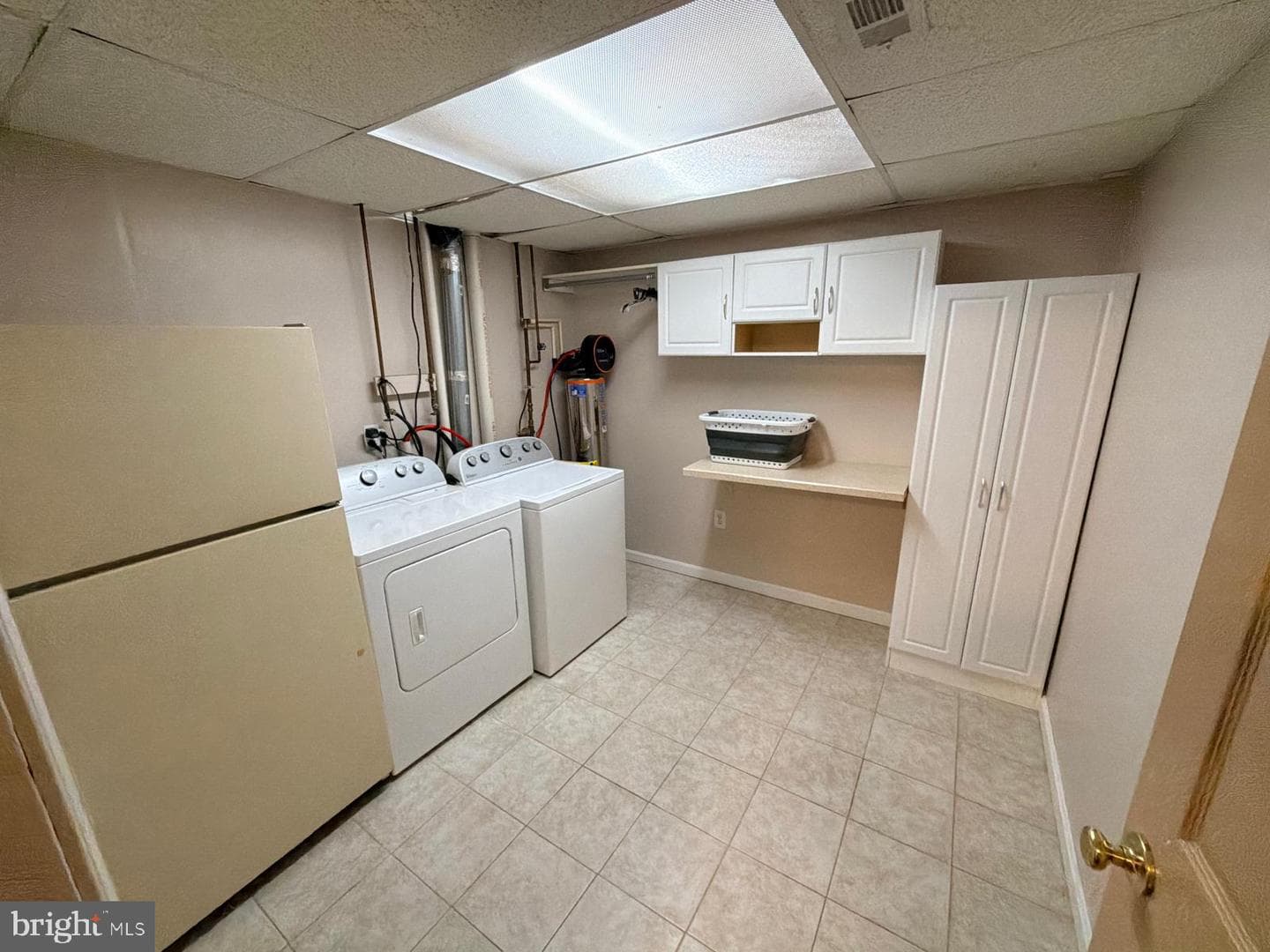 2776 Winston Court photo 35