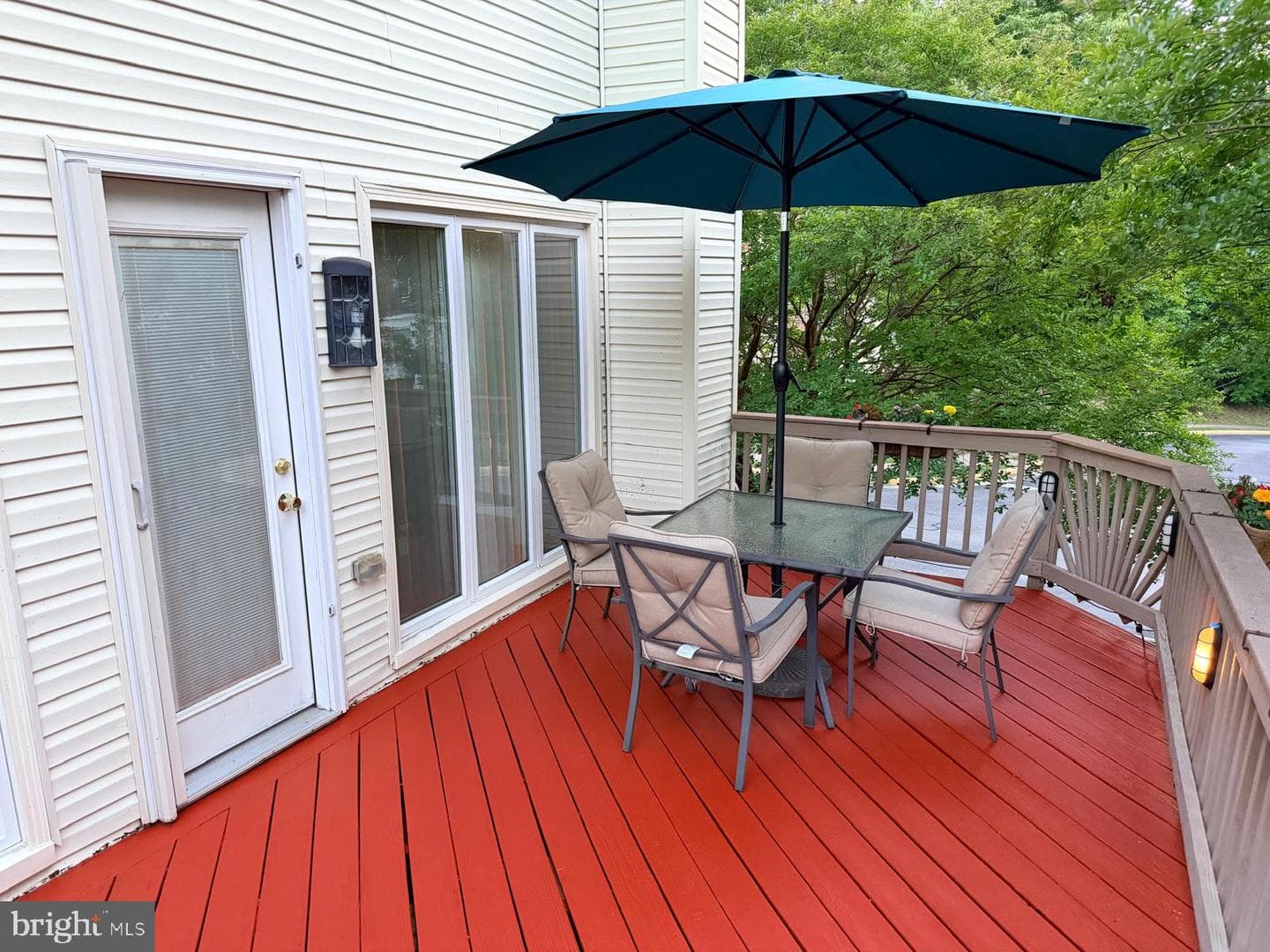 2776 Winston Court photo 4