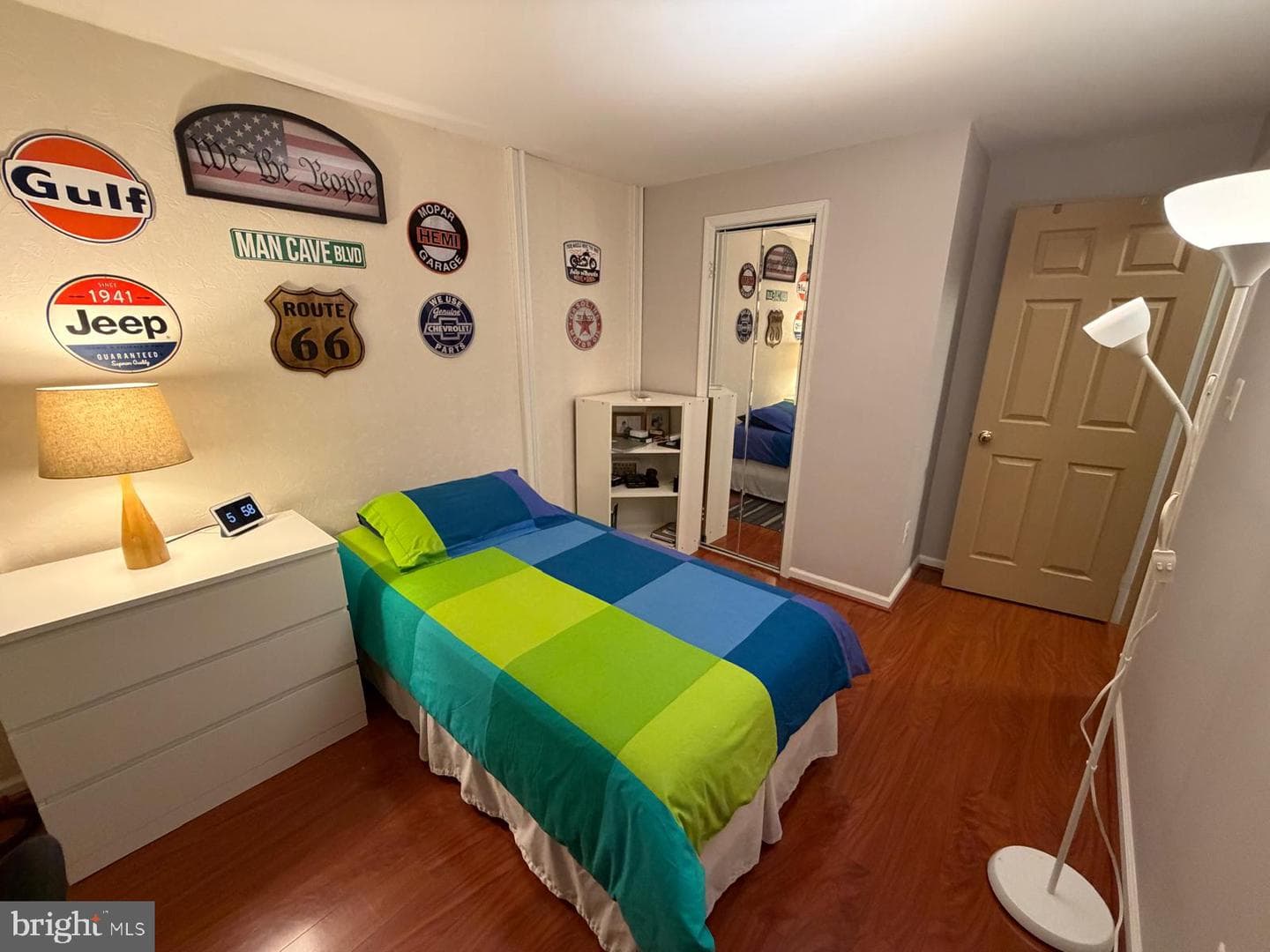 2776 Winston Court photo 41
