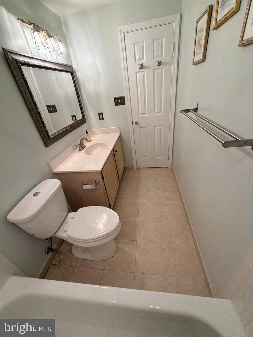 2776 Winston Court photo 43
