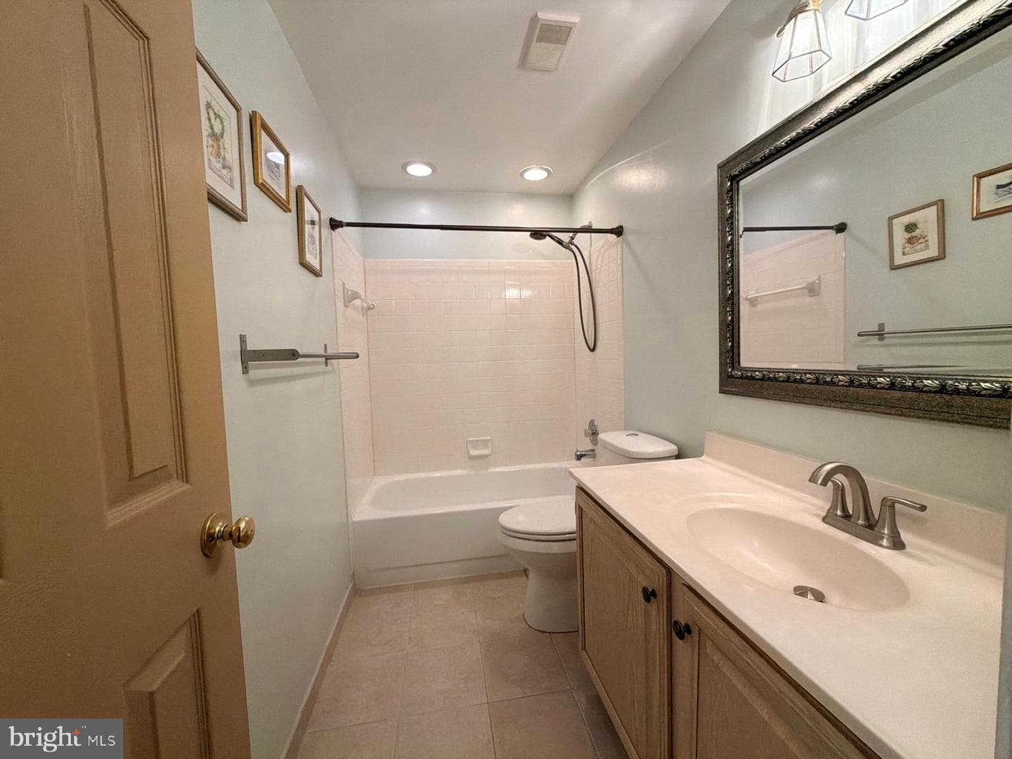 2776 Winston Court photo 45