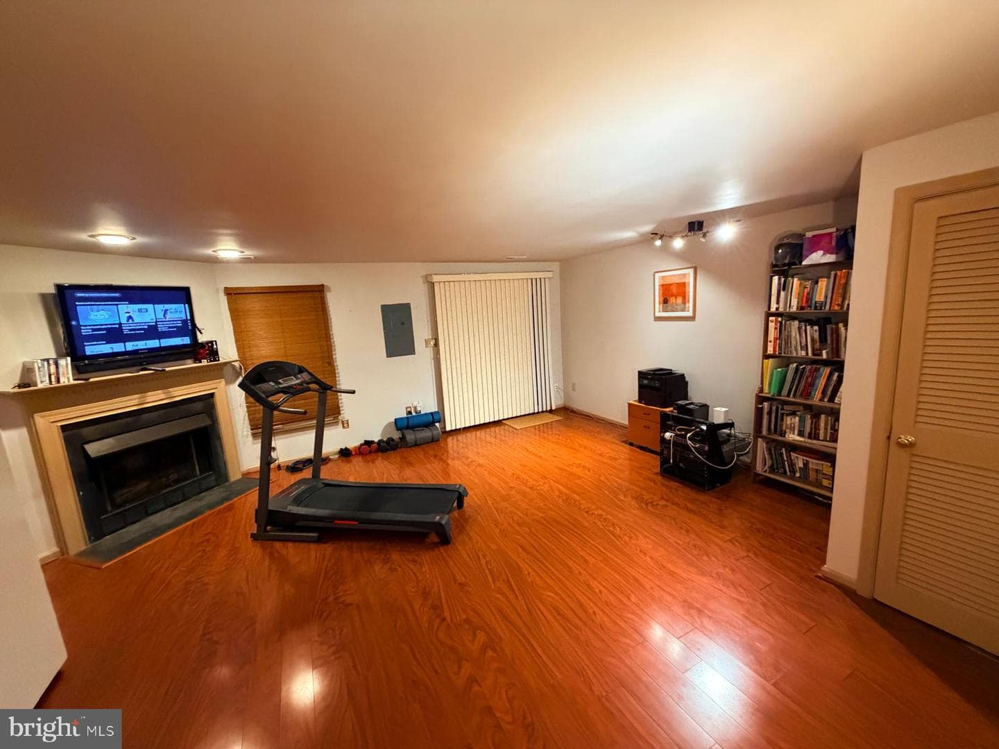 2776 Winston Court photo 46