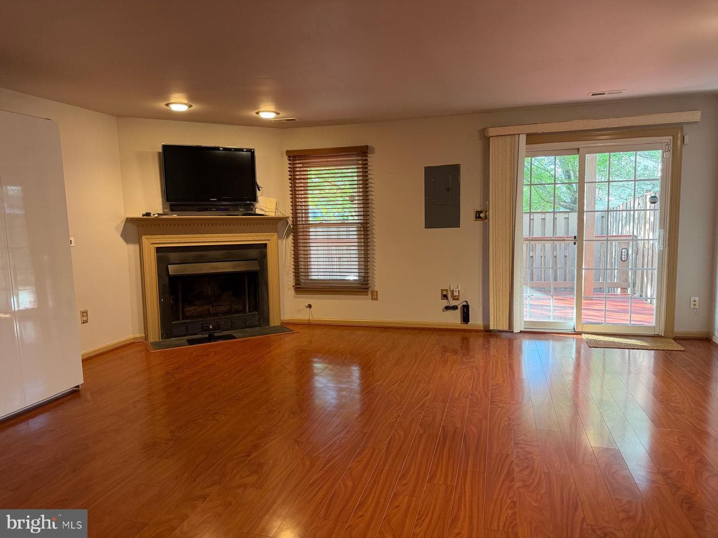 2776 Winston Court photo 48