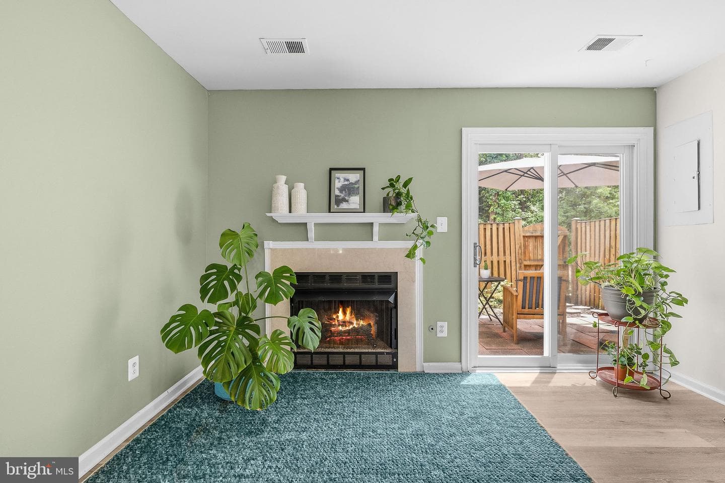 4225 Stockbridge Drive #5f photo 11