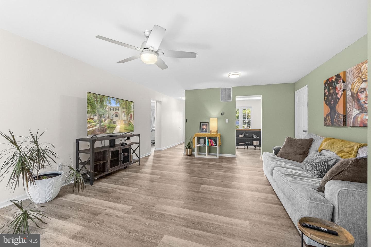 4225 Stockbridge Drive #5f photo 14
