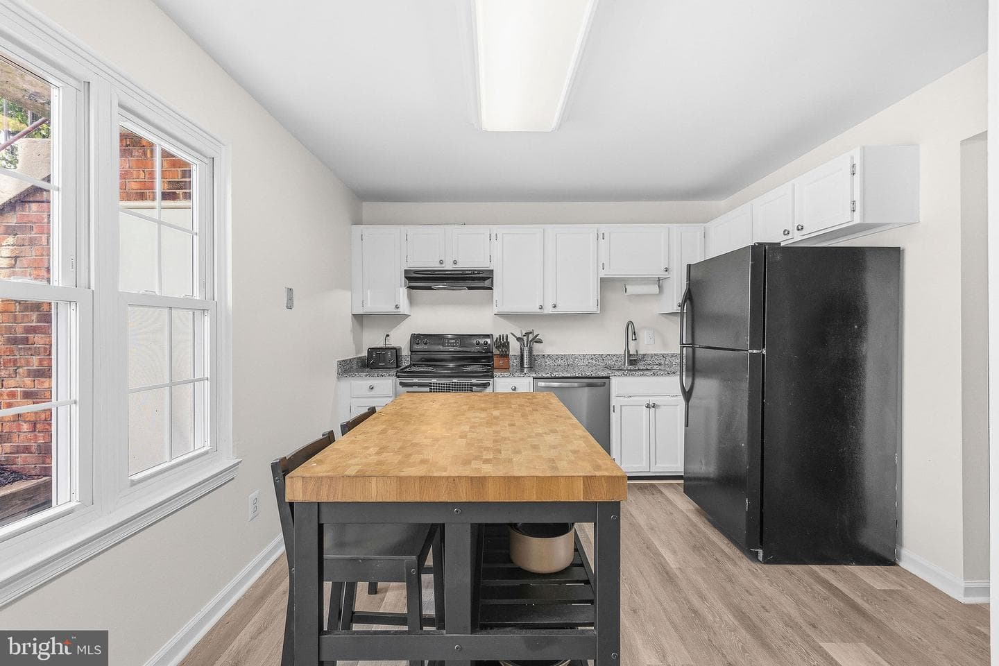 4225 Stockbridge Drive #5f photo 17