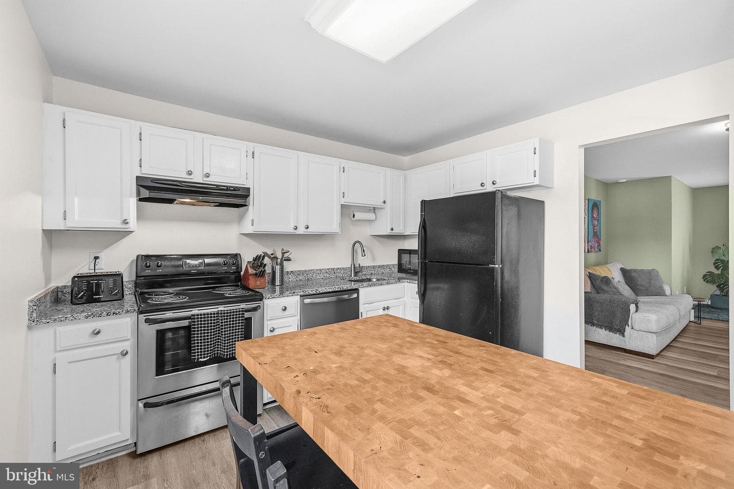 4225 Stockbridge Drive #5f photo 19
