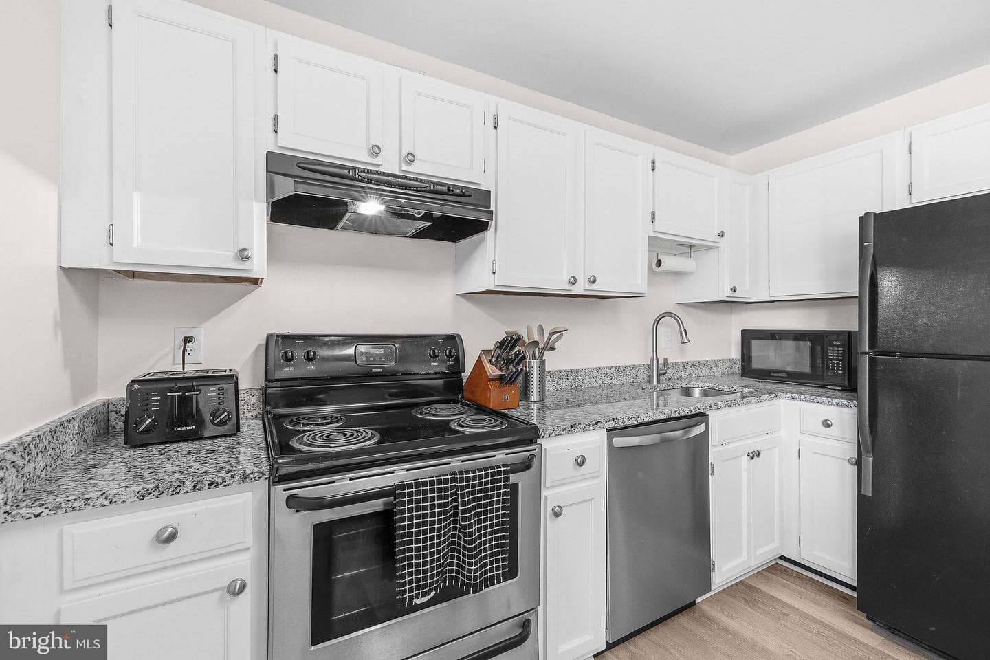 4225 Stockbridge Drive #5f photo 20