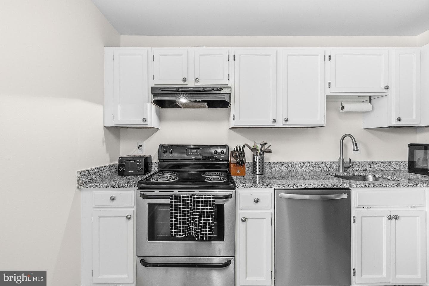 4225 Stockbridge Drive #5f photo 21