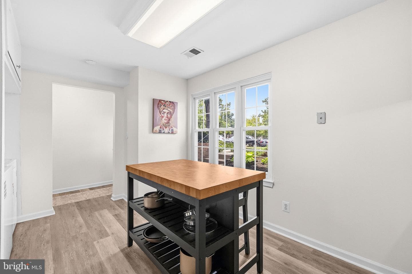 4225 Stockbridge Drive #5f photo 22
