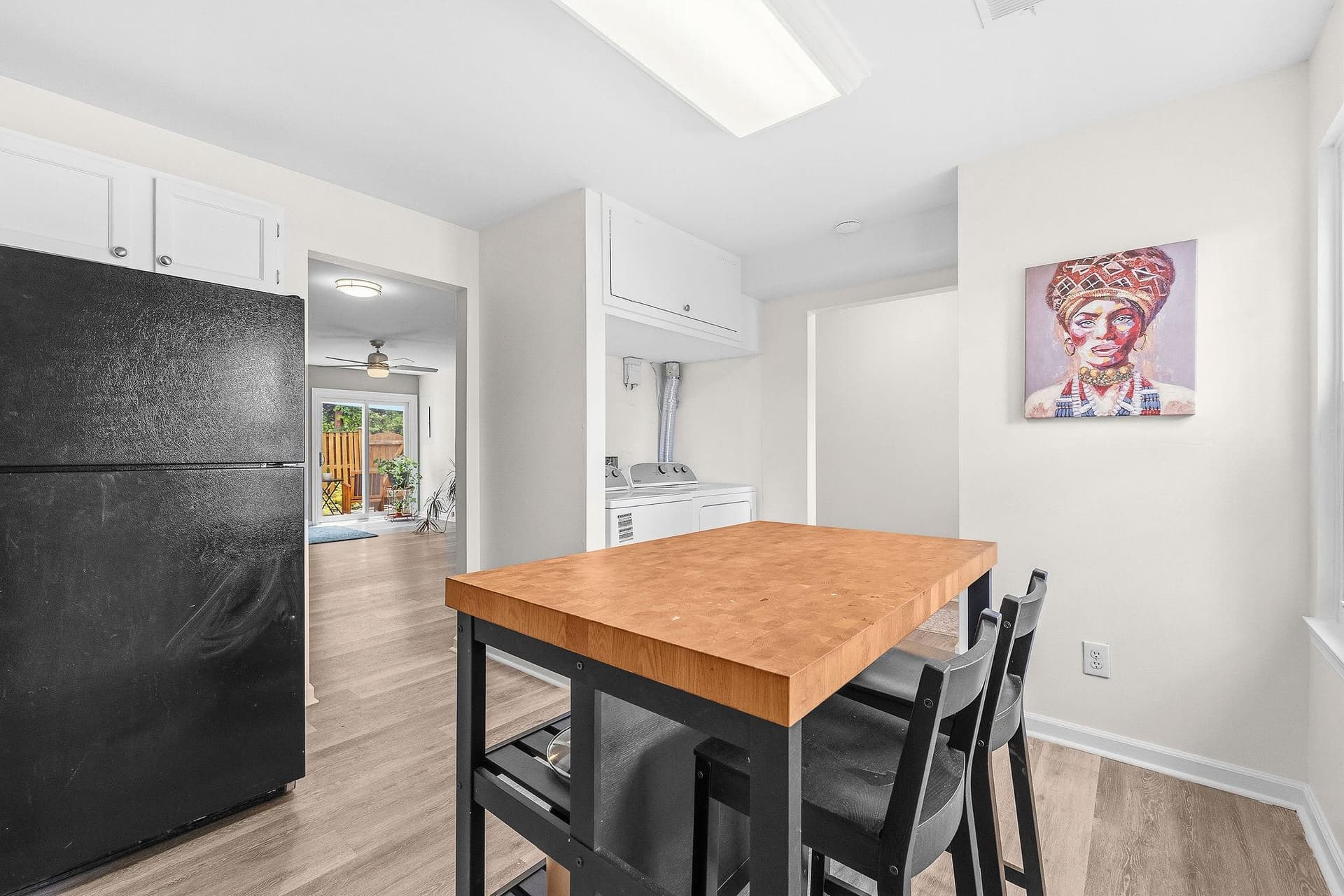 4225 Stockbridge Drive #5f photo 23