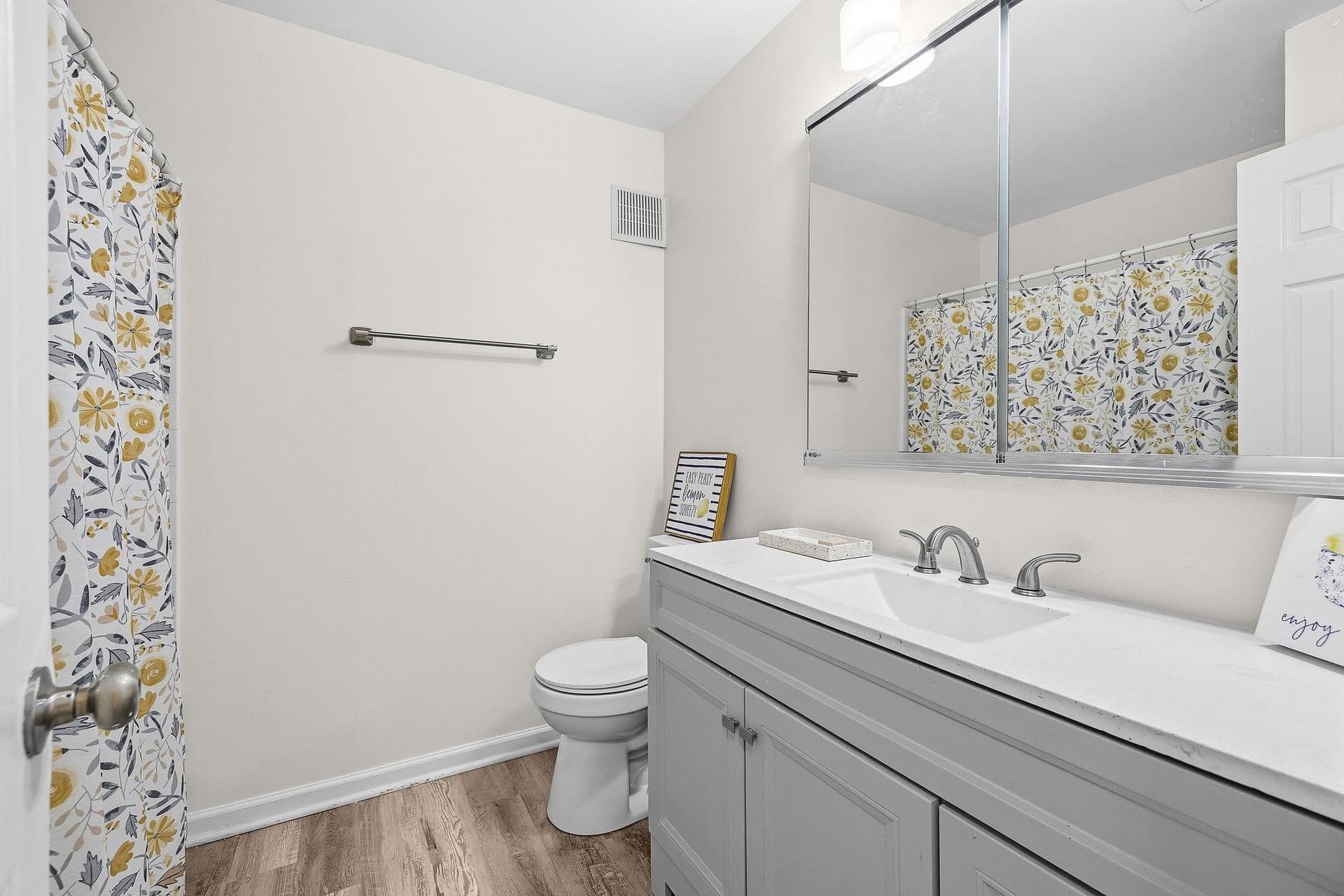4225 Stockbridge Drive #5f photo 24