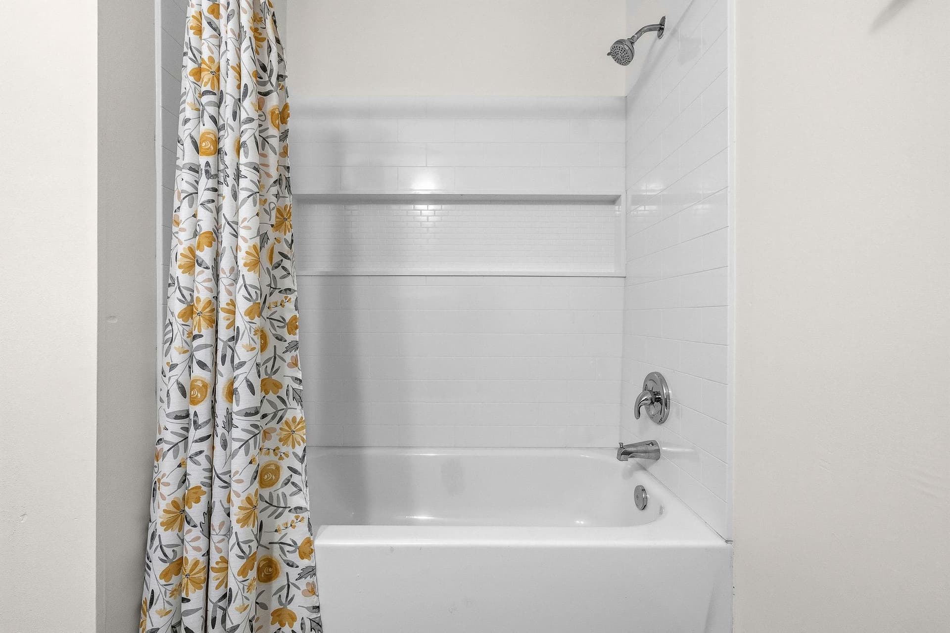 4225 Stockbridge Drive #5f photo 25