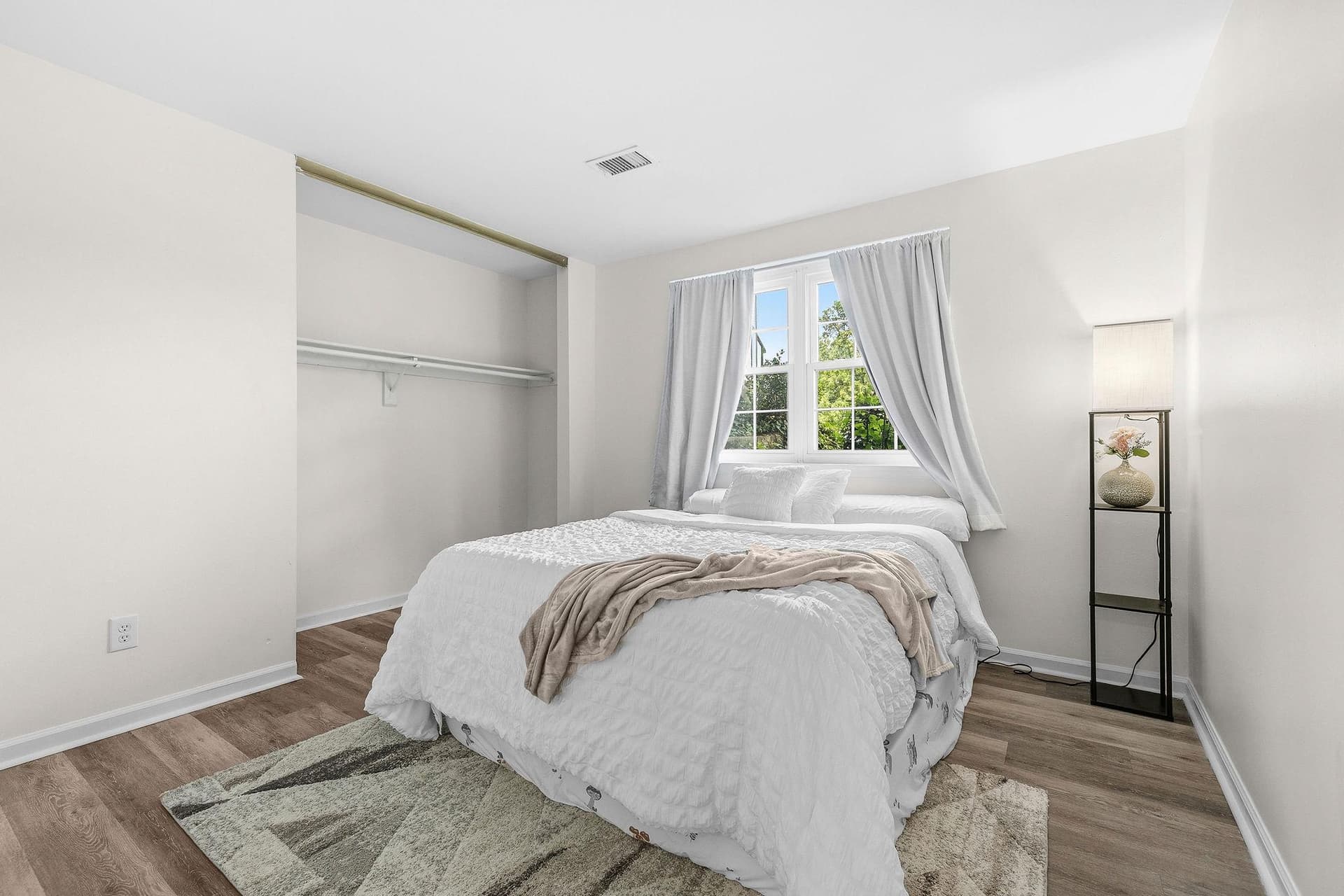 4225 Stockbridge Drive #5f photo 26