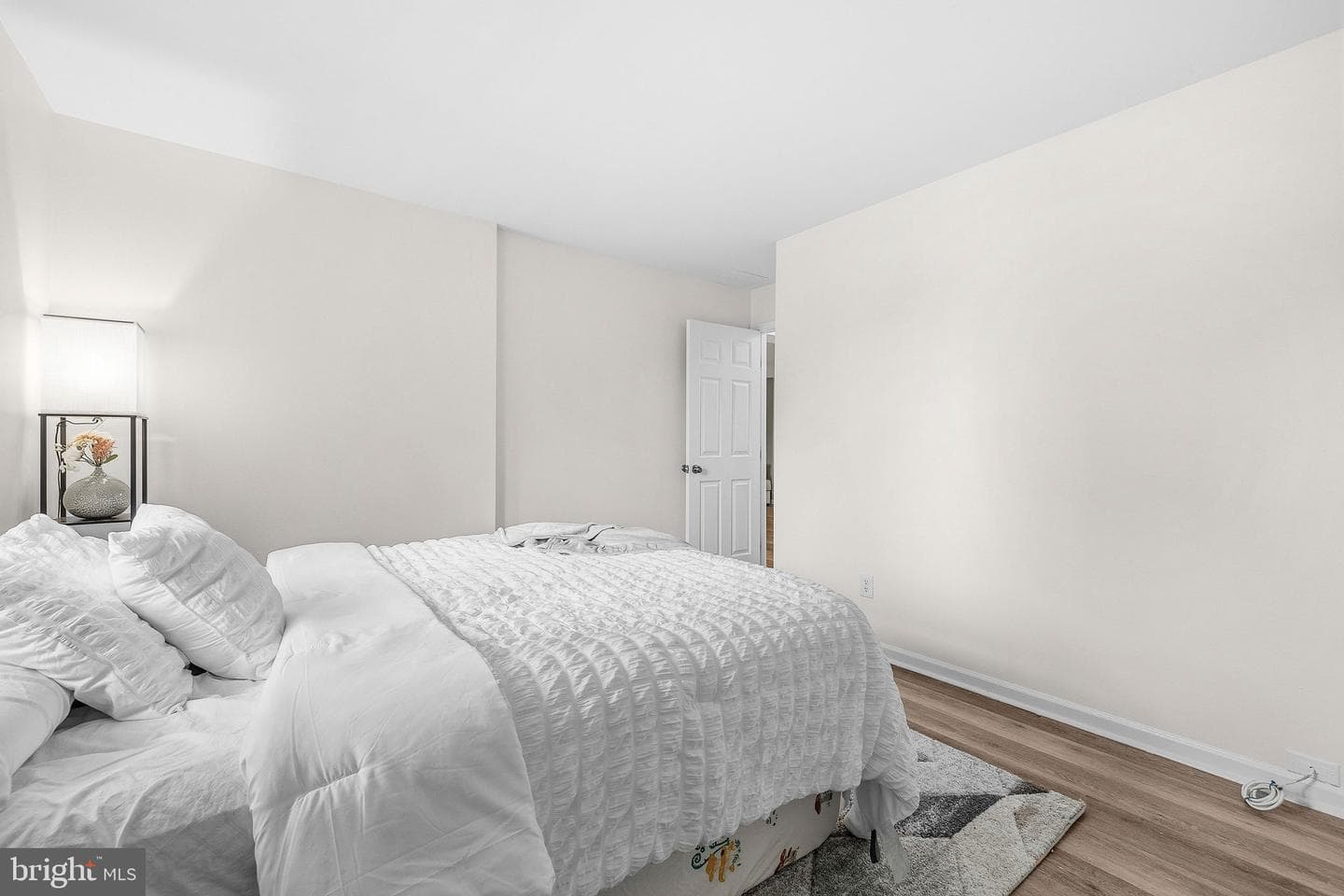 4225 Stockbridge Drive #5f photo 28