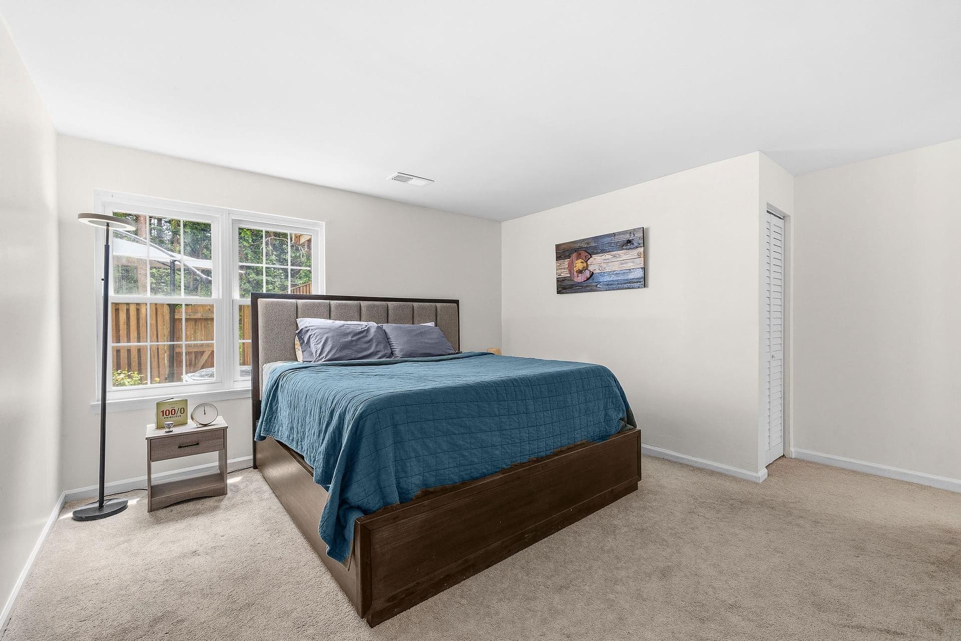 4225 Stockbridge Drive #5f photo 29