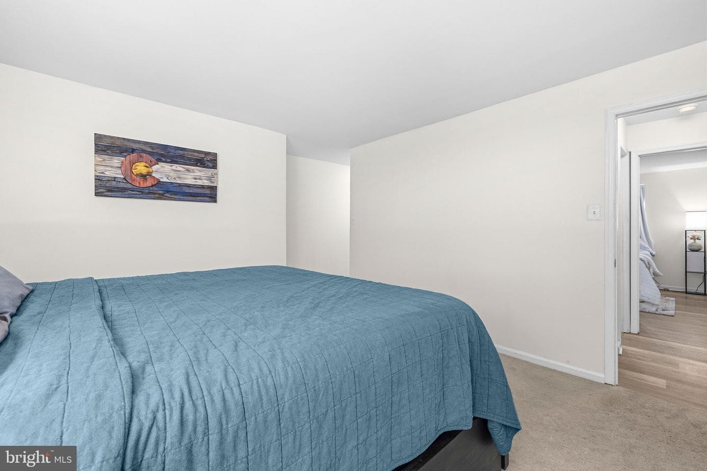 4225 Stockbridge Drive #5f photo 30