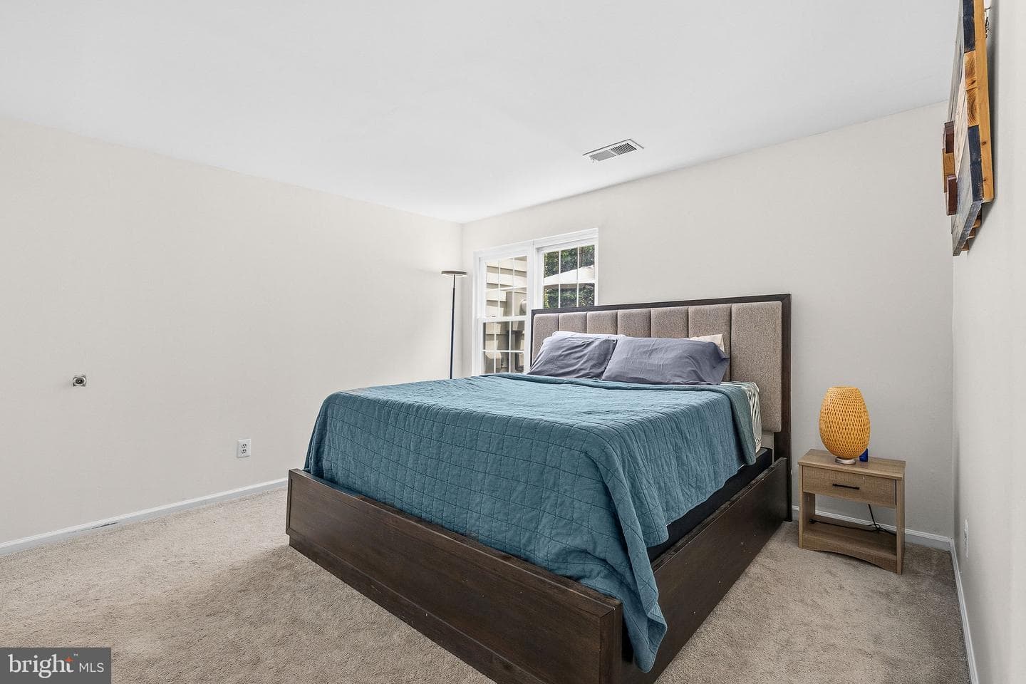 4225 Stockbridge Drive #5f photo 31