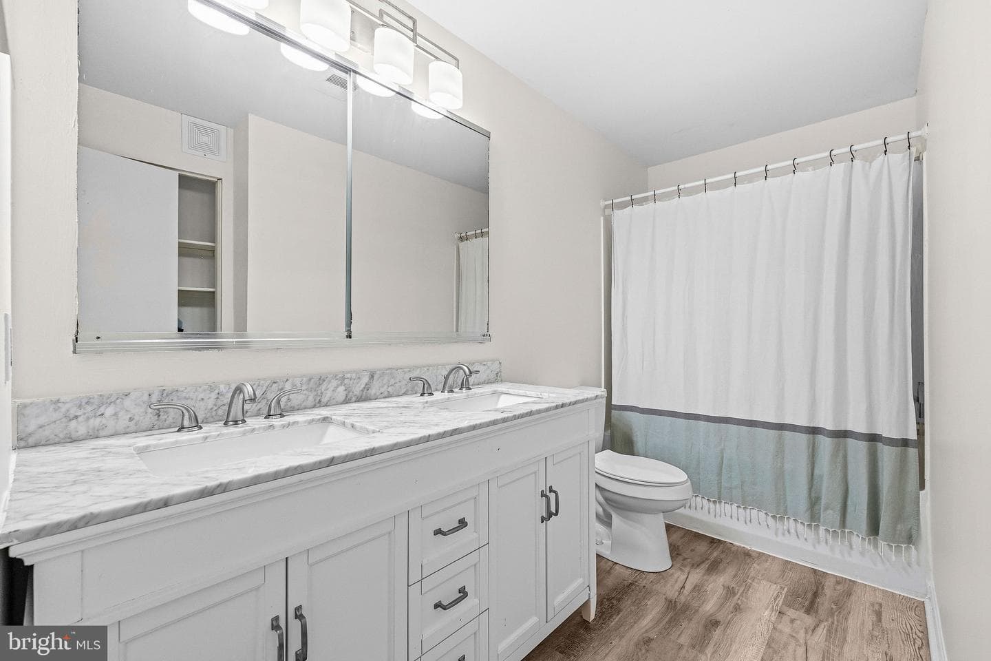 4225 Stockbridge Drive #5f photo 33