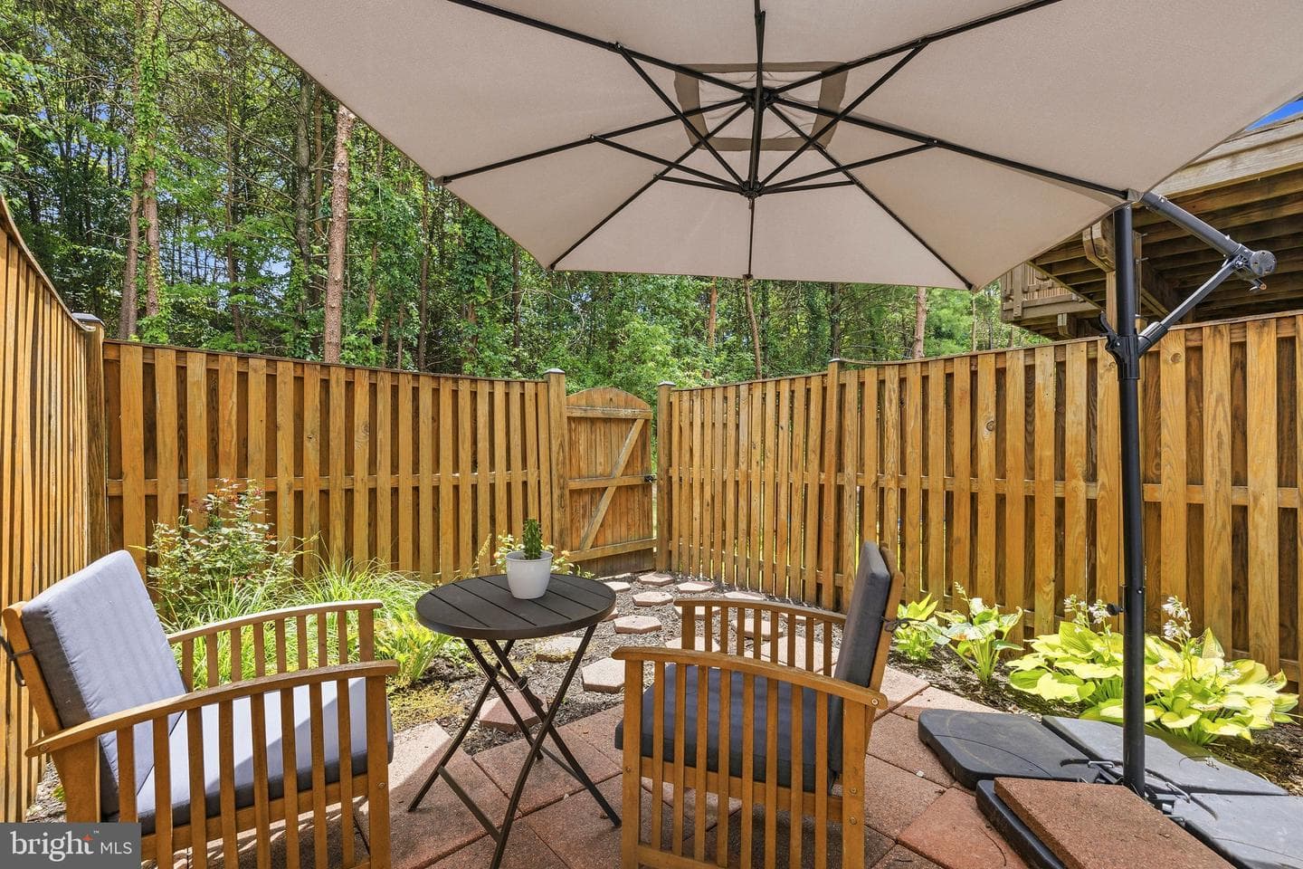 4225 Stockbridge Drive #5f photo 36