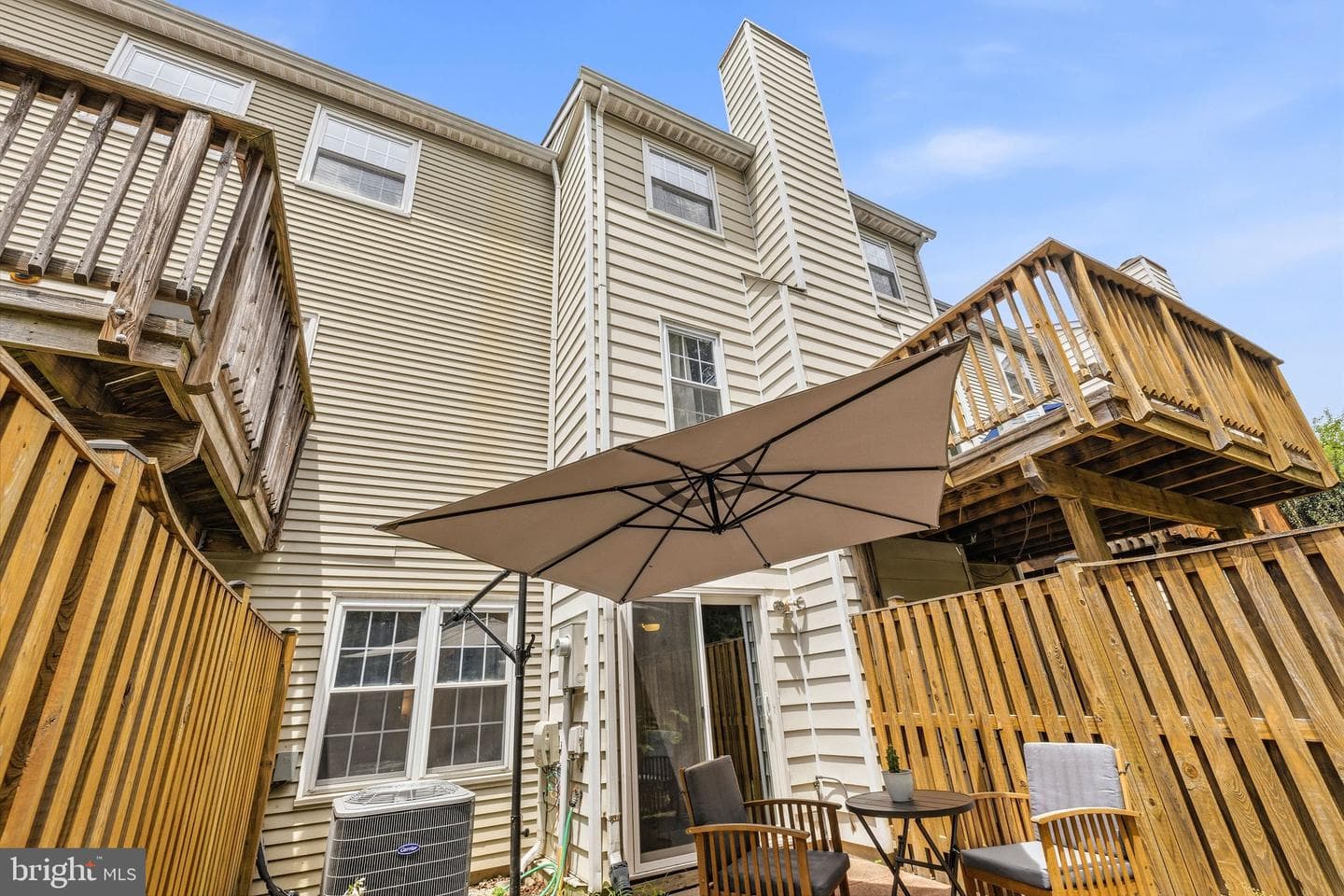 4225 Stockbridge Drive #5f photo 39