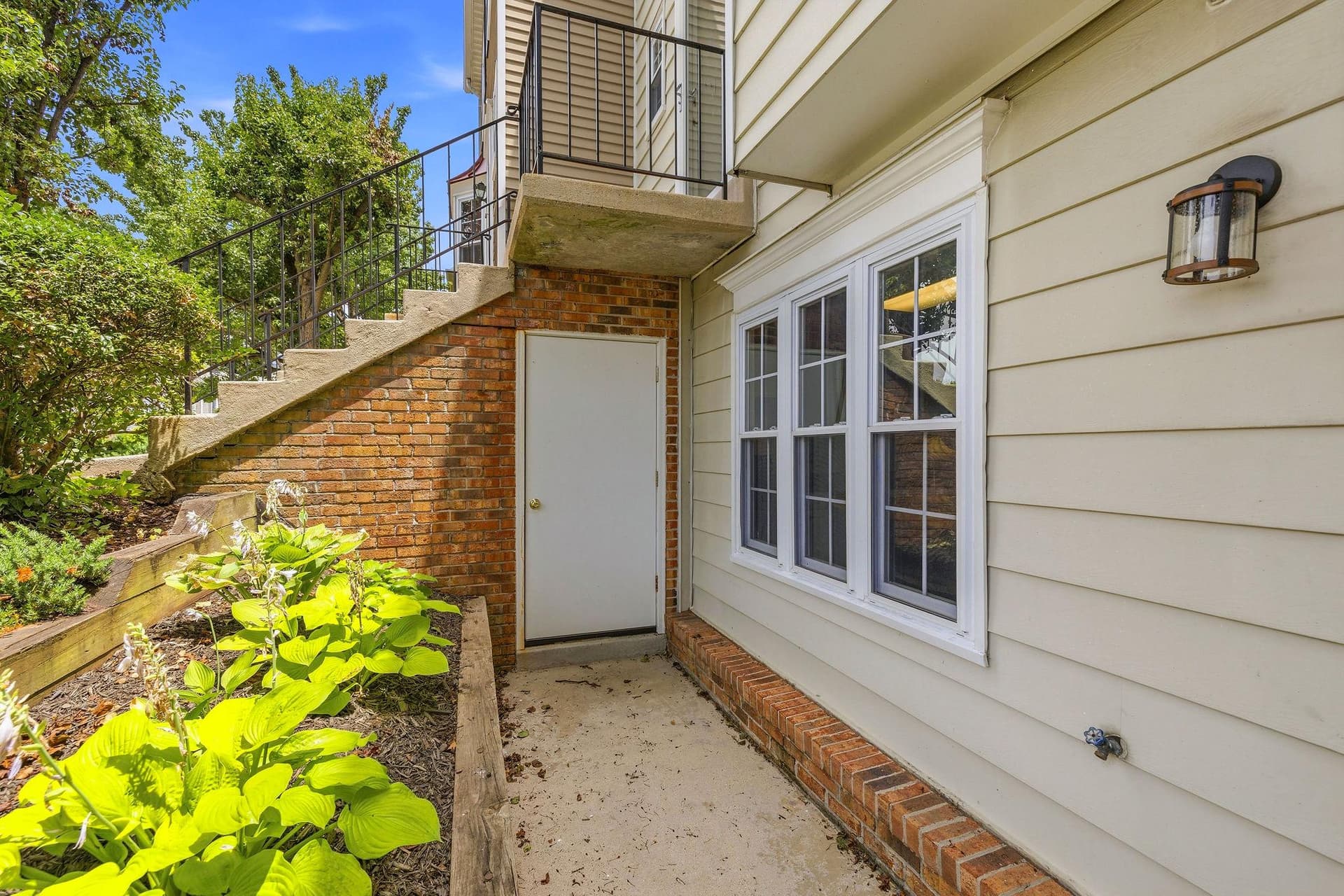 4225 Stockbridge Drive #5f photo 4