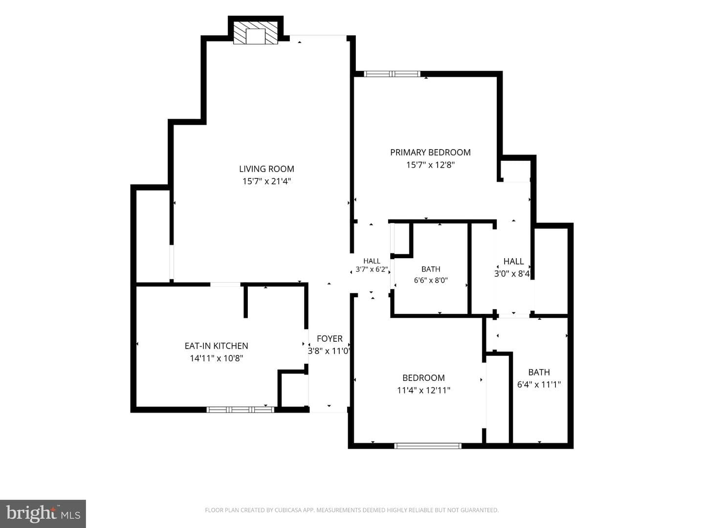4225 Stockbridge Drive #5f photo 41
