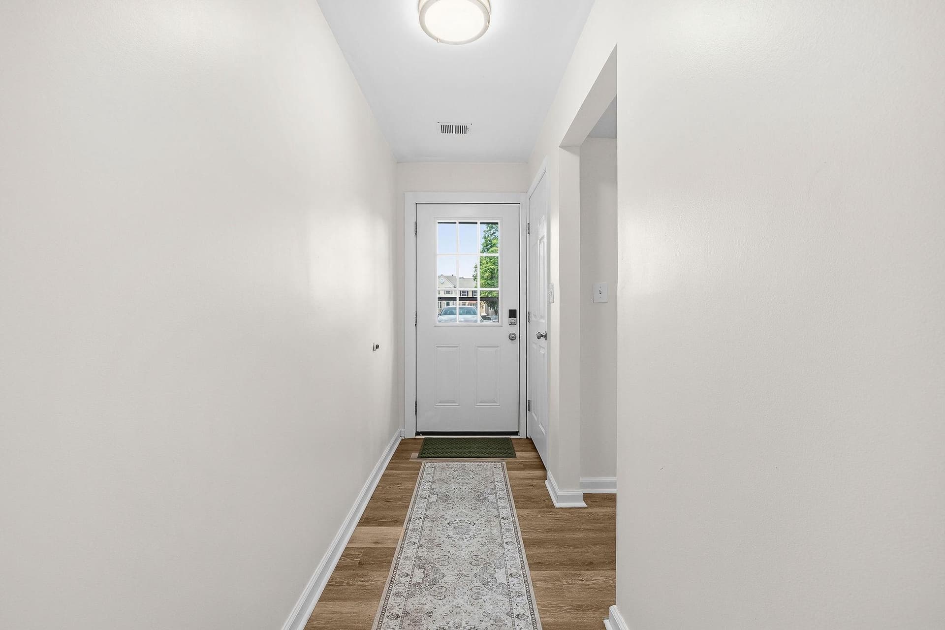 4225 Stockbridge Drive #5f photo 6
