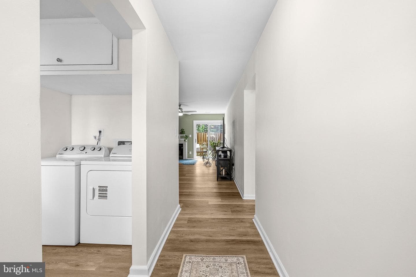 4225 Stockbridge Drive #5f photo 7