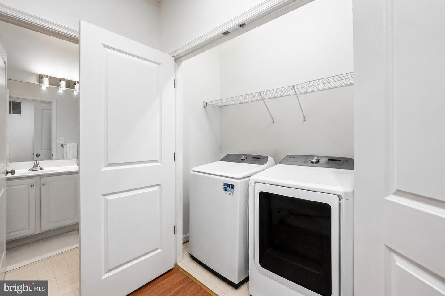 8045 Crescent Park Drive #198 photo 21