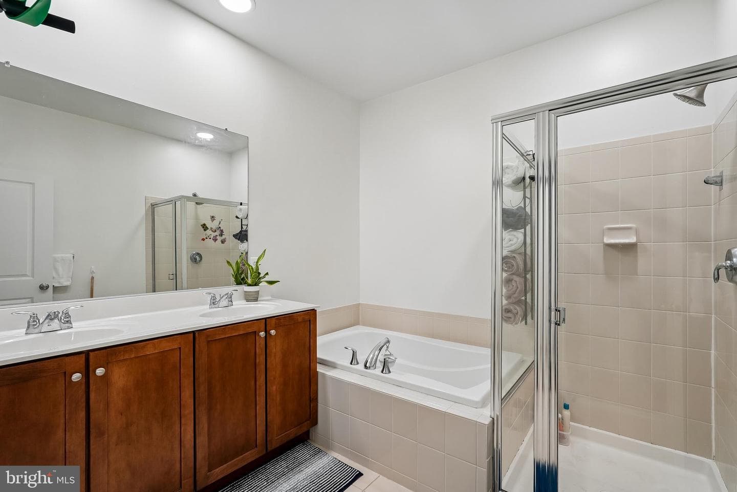 8045 Crescent Park Drive #198 photo 24
